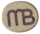 mbclay