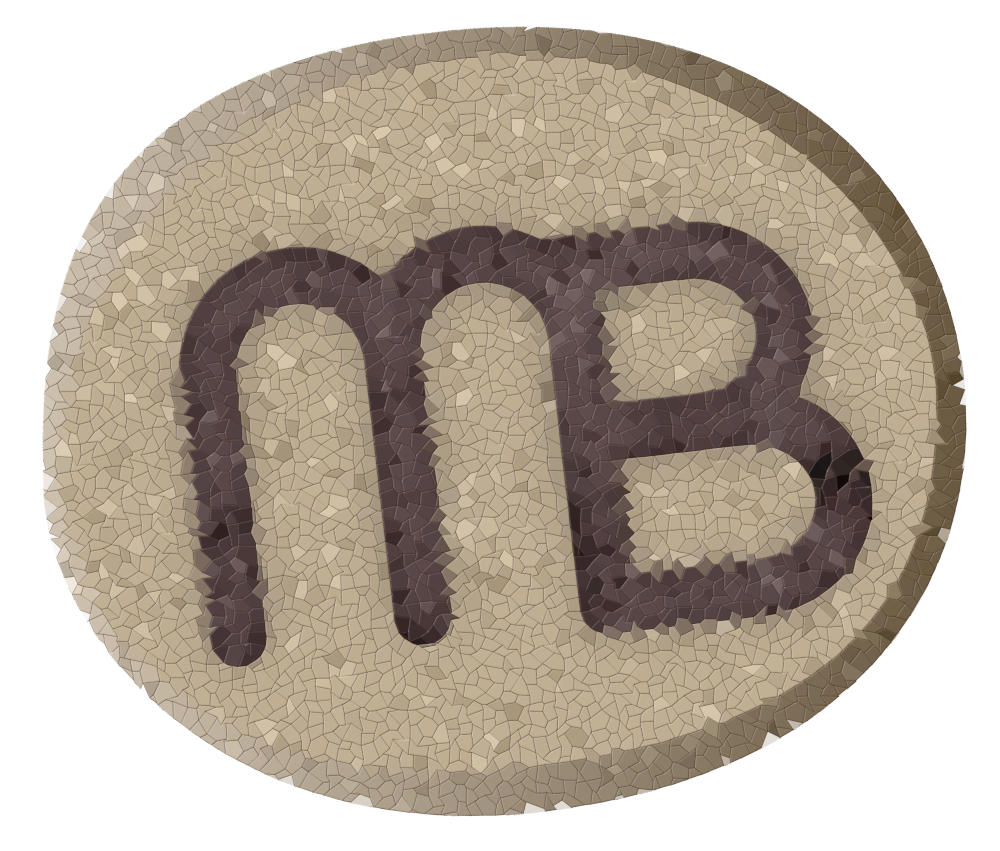 mbclay